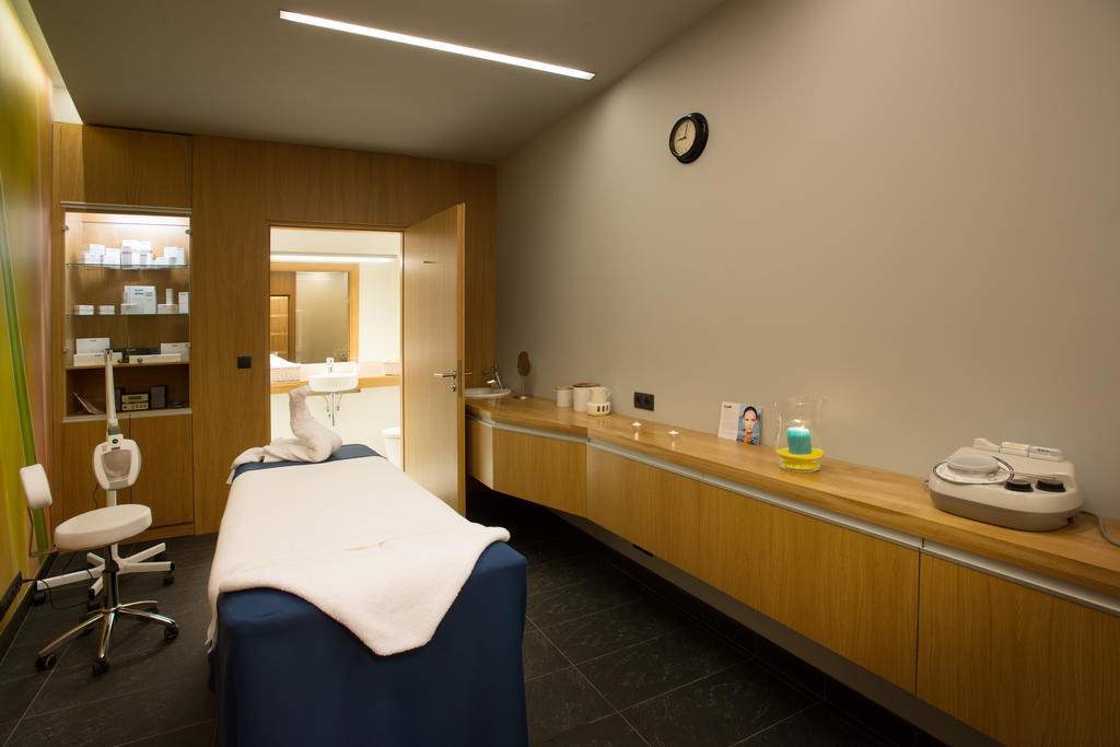 Regatta Hotel Restauracja Spa 포즈난 외부 사진