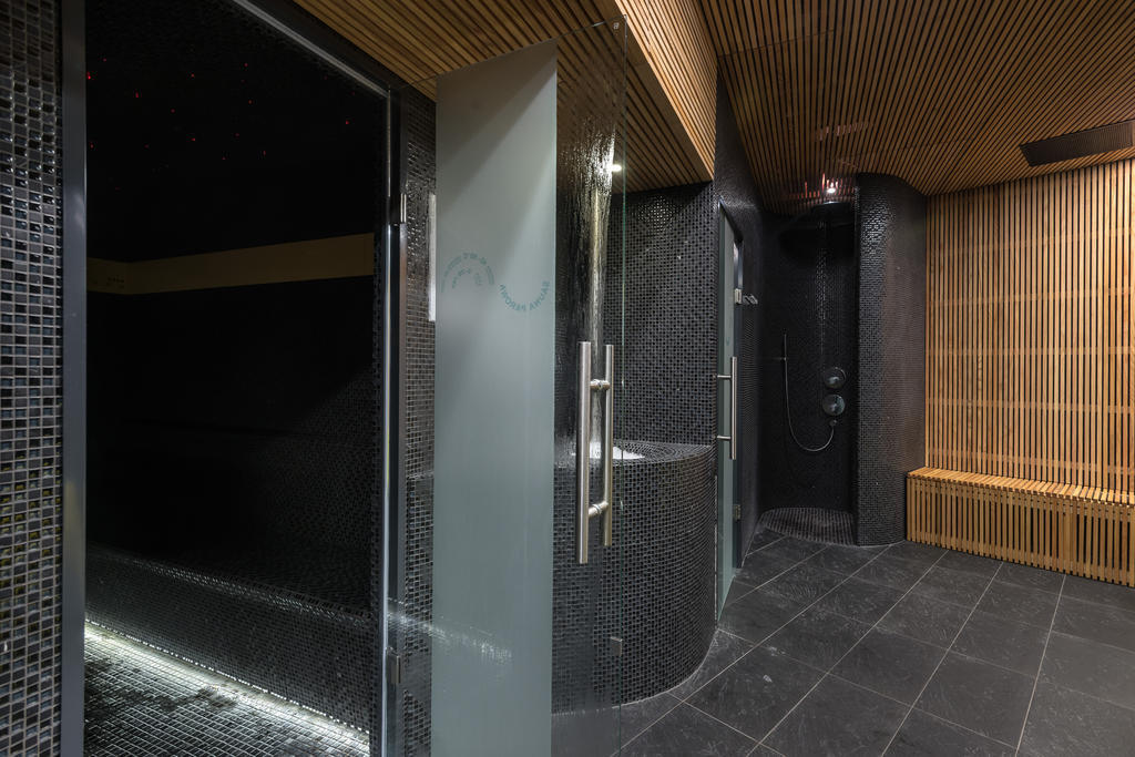 Regatta Hotel Restauracja Spa 포즈난 외부 사진