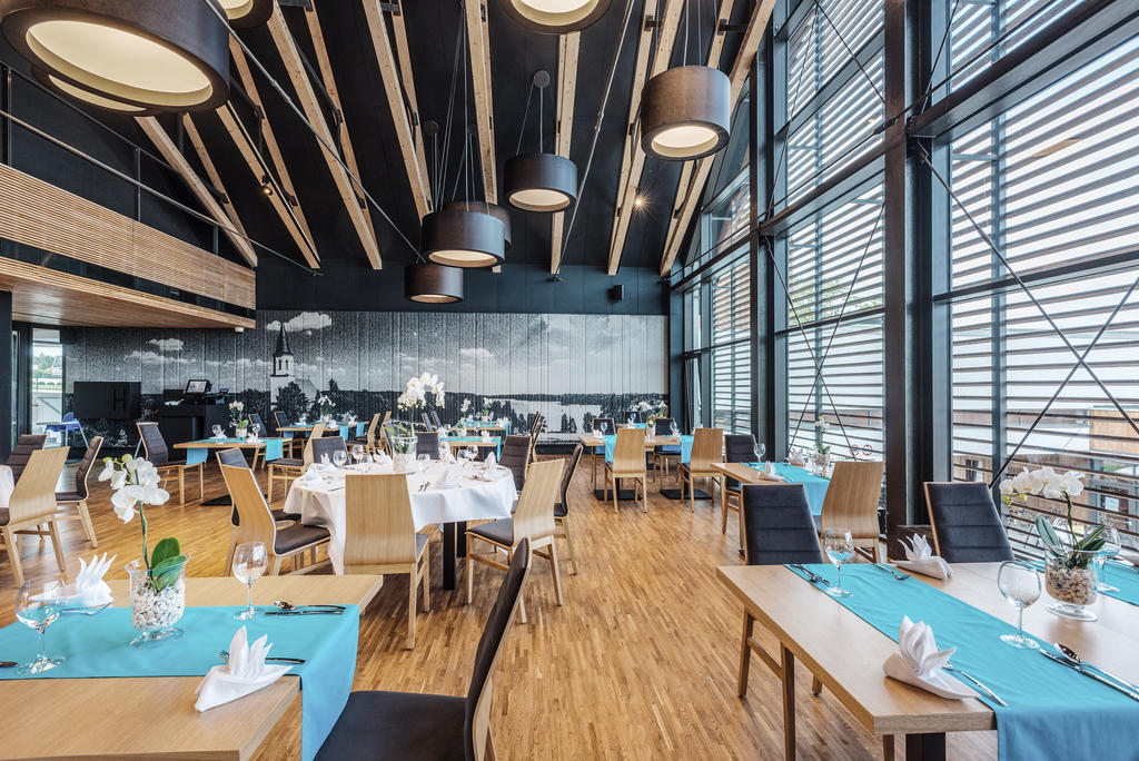 Regatta Hotel Restauracja Spa 포즈난 외부 사진