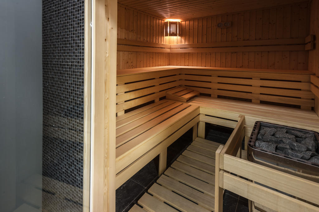 Regatta Hotel Restauracja Spa 포즈난 외부 사진