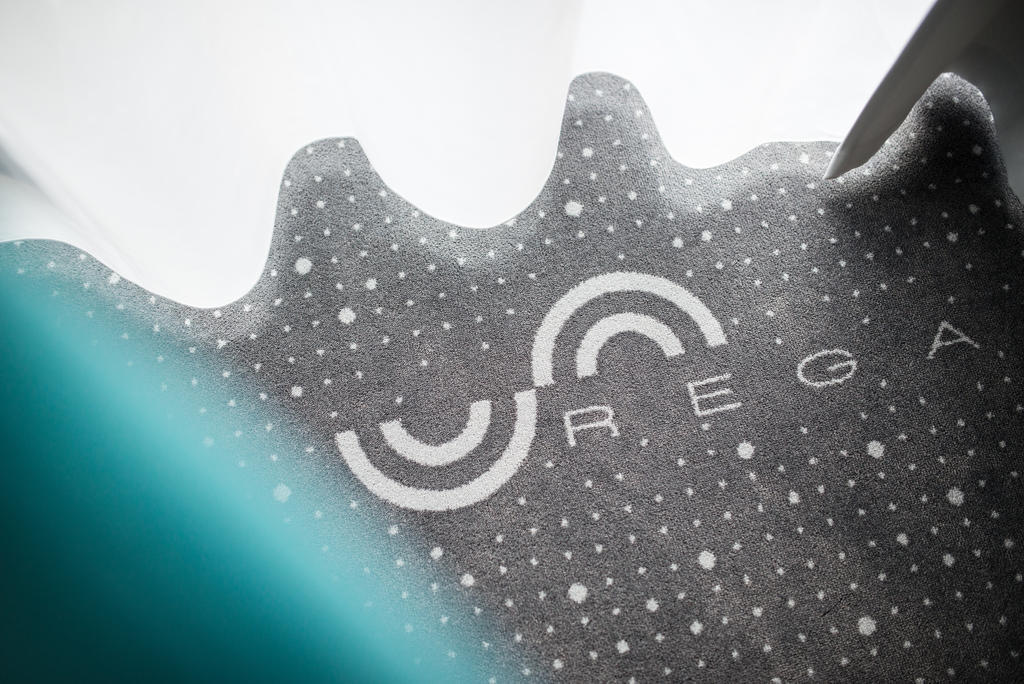 Regatta Hotel Restauracja Spa 포즈난 외부 사진