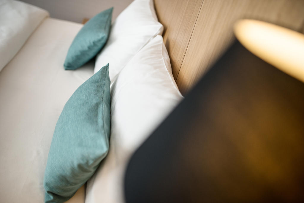 Regatta Hotel Restauracja Spa 포즈난 외부 사진