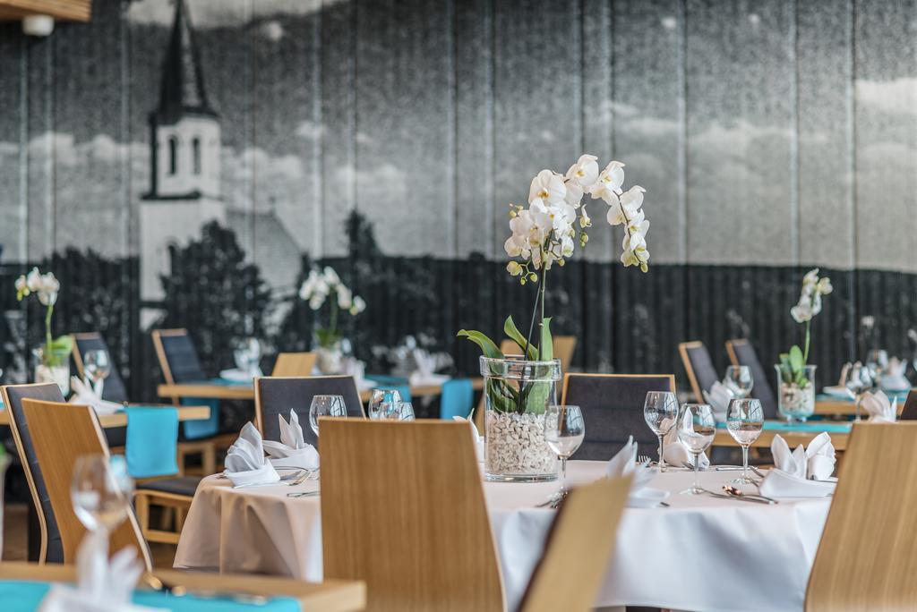 Regatta Hotel Restauracja Spa 포즈난 외부 사진