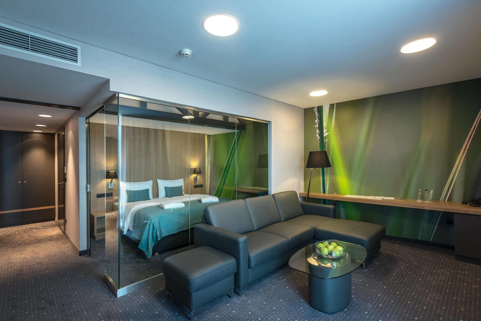 Regatta Hotel Restauracja Spa 포즈난 외부 사진
