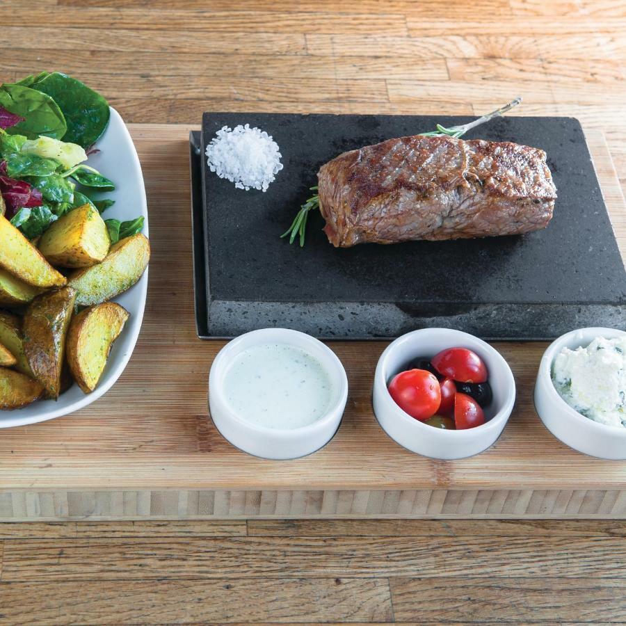 Regatta Hotel Restauracja Spa 포즈난 외부 사진