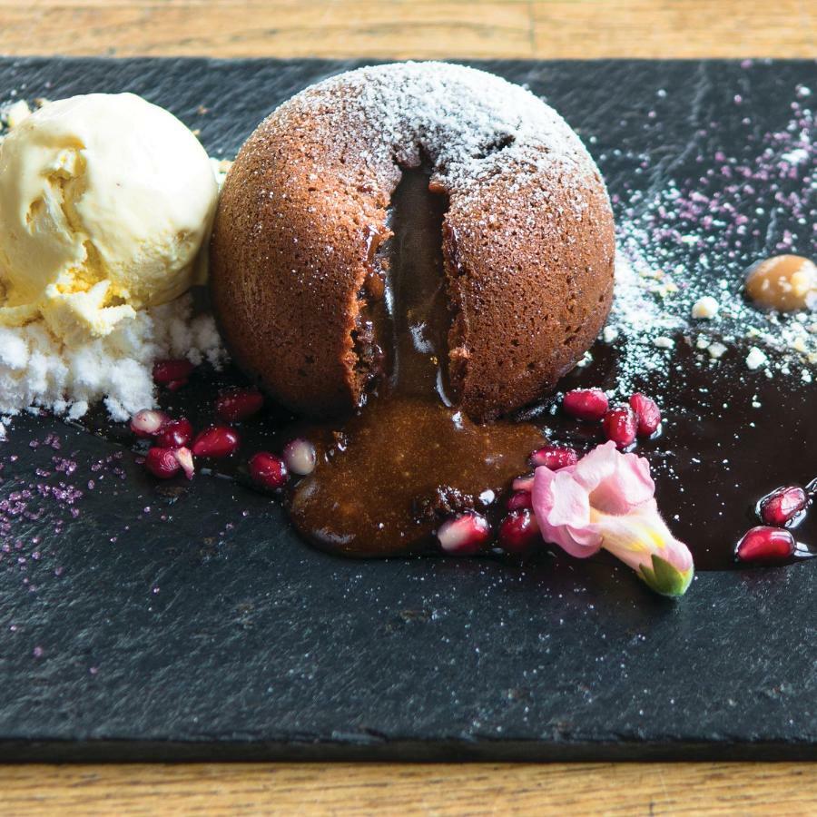 Regatta Hotel Restauracja Spa 포즈난 외부 사진